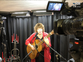 Natella Boltjanskaja